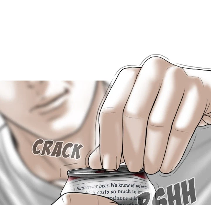 Chapter 63, page 20