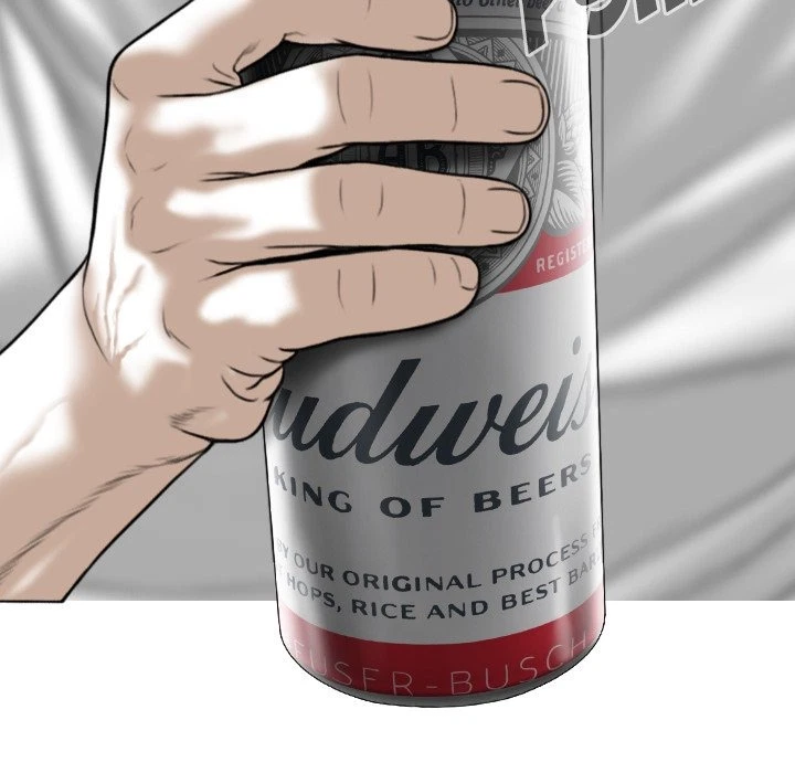 Chapter 63, page 21