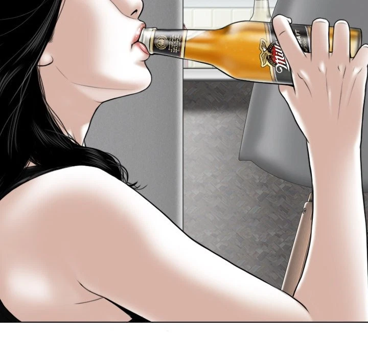 Chapter 63, page 23