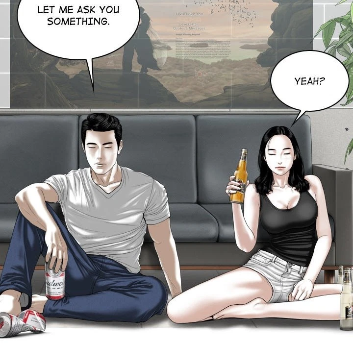 Chapter 63, page 25