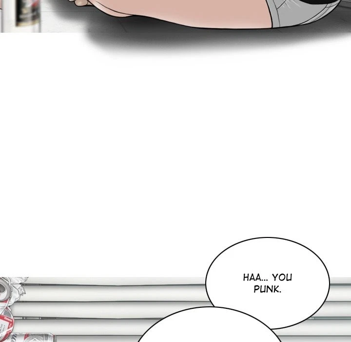 Chapter 63, page 28