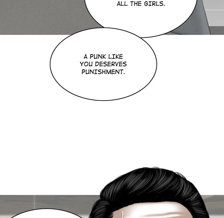 Chapter 63, page 31