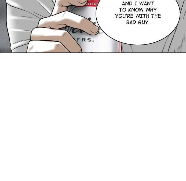 Chapter 63, page 33