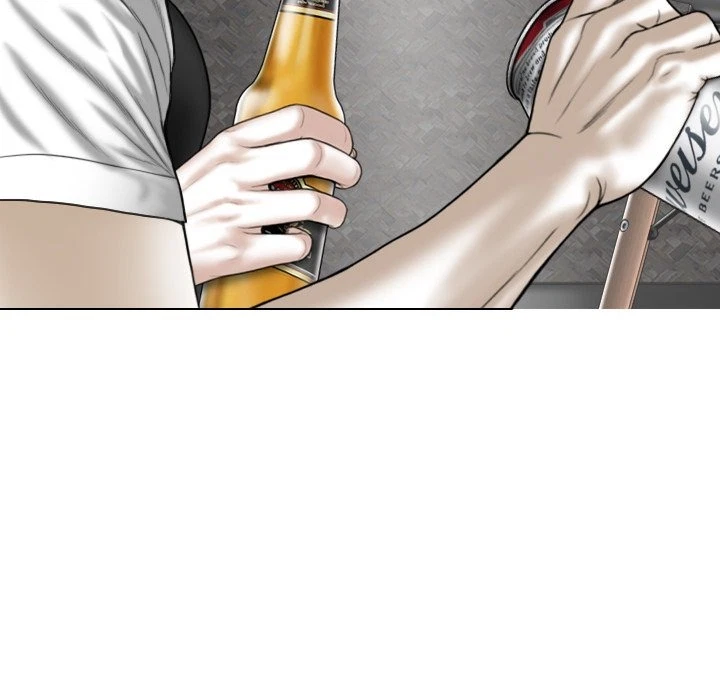 Chapter 63, page 35