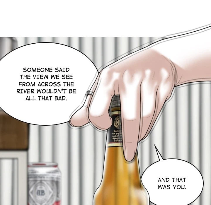 Chapter 63, page 36