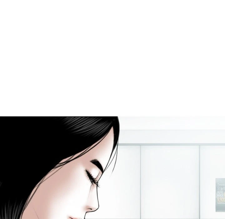 Chapter 63, page 42