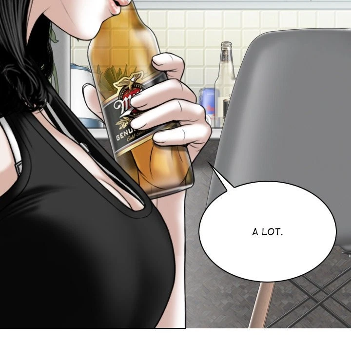 Chapter 63, page 43