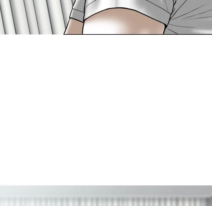 Chapter 63, page 46