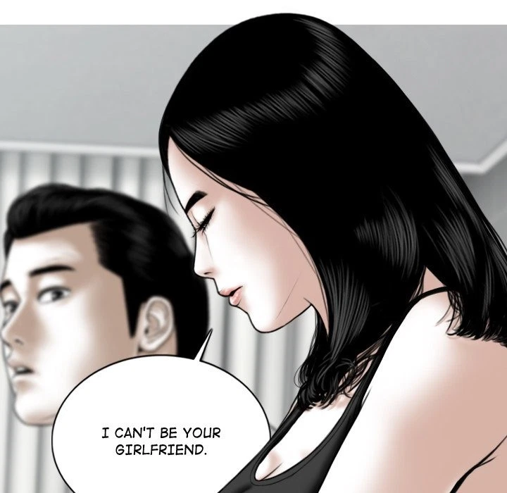 Chapter 63, page 49
