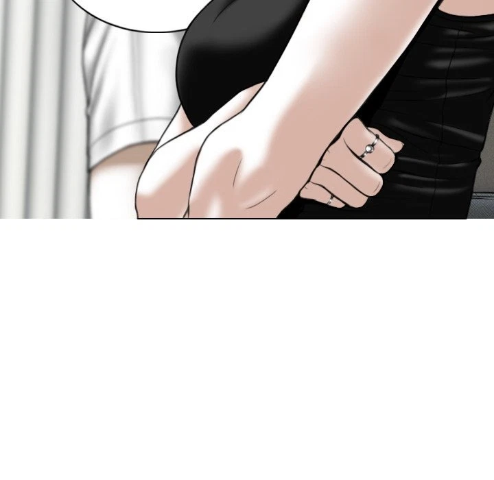 Chapter 63, page 50