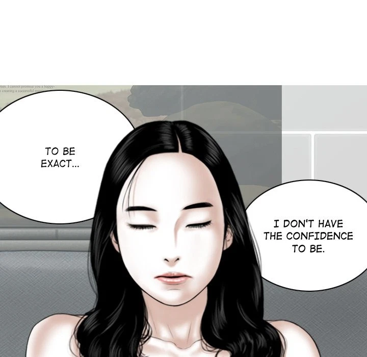 Chapter 63, page 51
