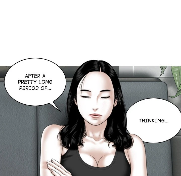 Chapter 63, page 53