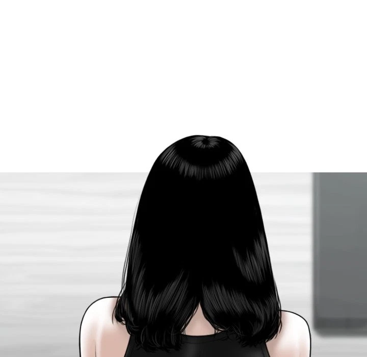Chapter 63, page 55