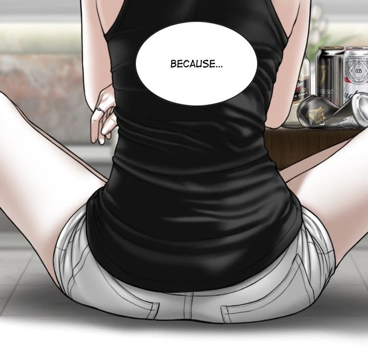 Chapter 63, page 56