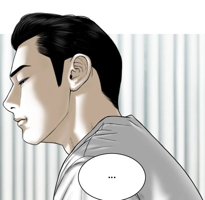 Chapter 63, page 58
