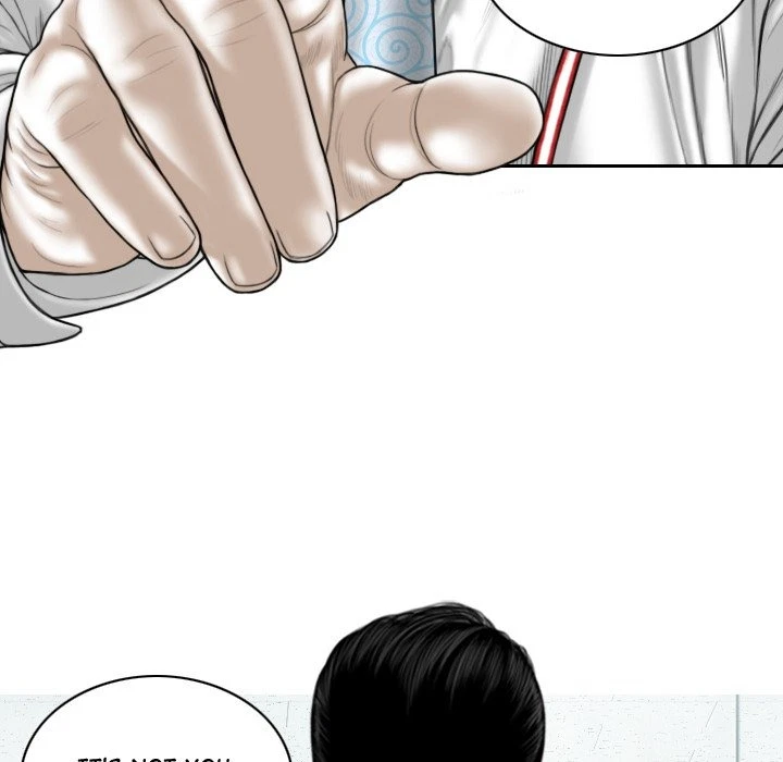 Chapter 63, page 6