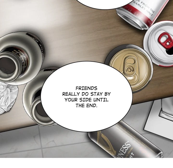 Chapter 63, page 61