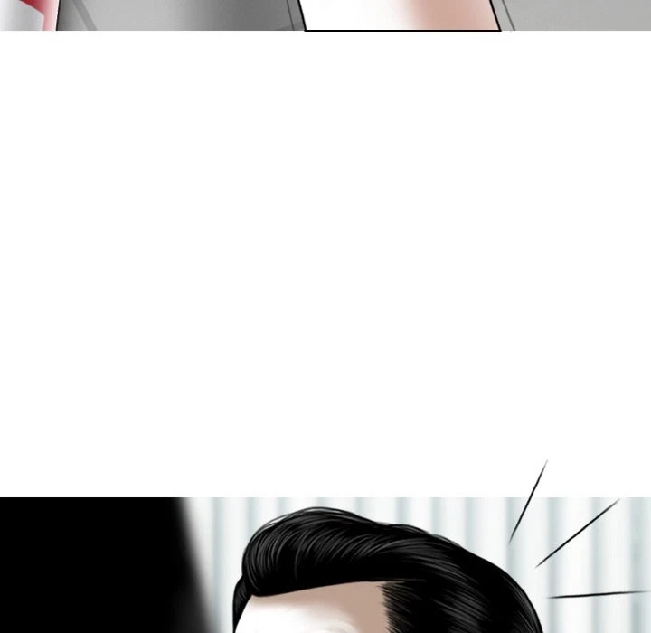 Chapter 63, page 64