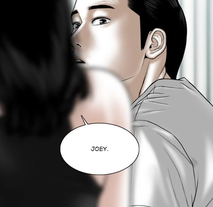 Chapter 63, page 65