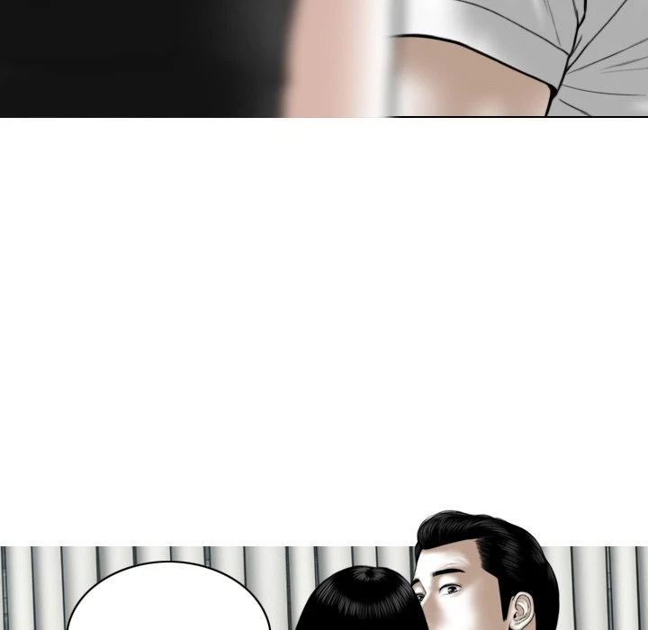 Chapter 63, page 66