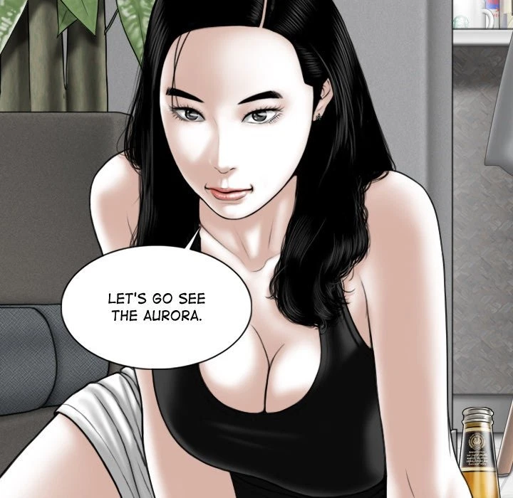 Chapter 63, page 69