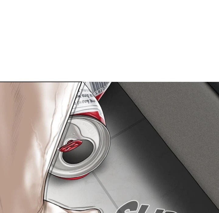 Chapter 63, page 73