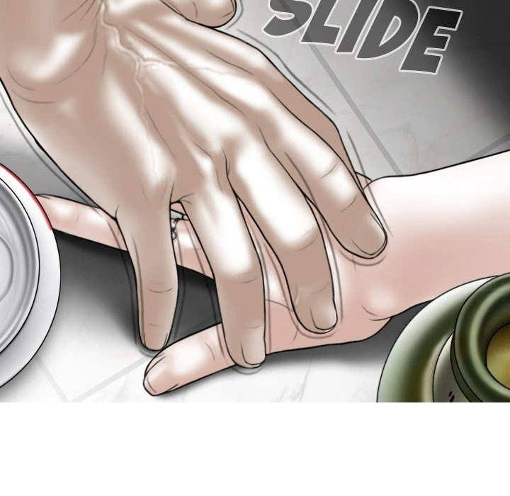 Chapter 63, page 74