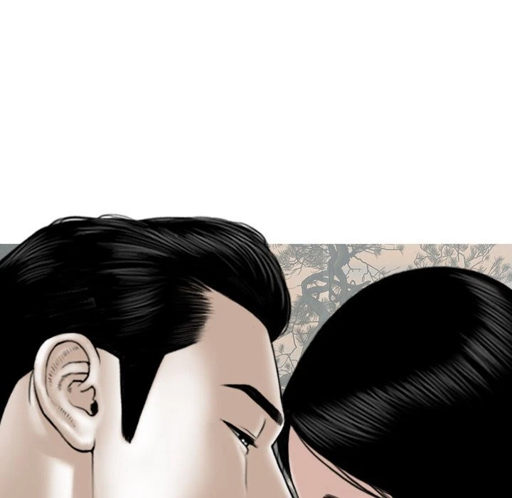 Chapter 63, page 75