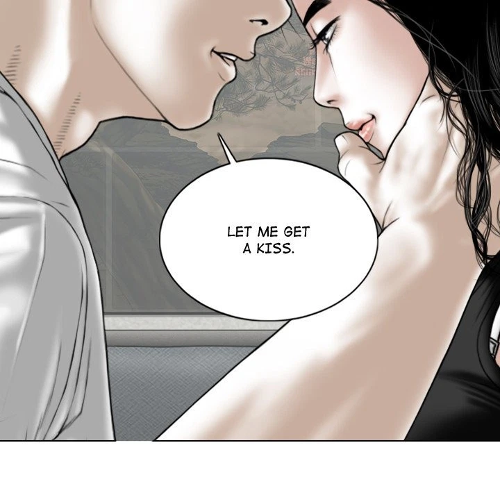 Chapter 63, page 76