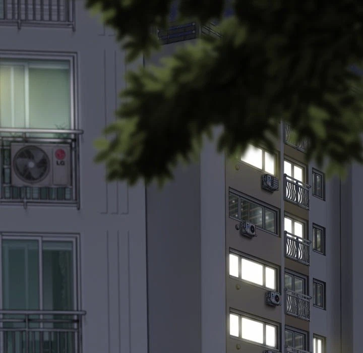 Chapter 63, page 78