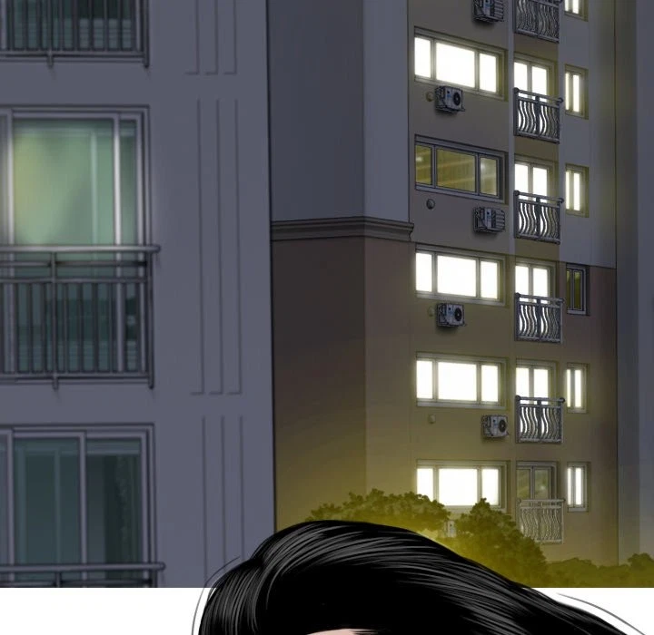 Chapter 63, page 79
