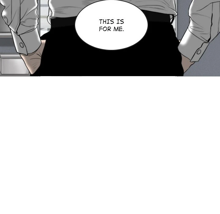 Chapter 63, page 8