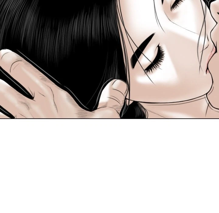 Chapter 63, page 81