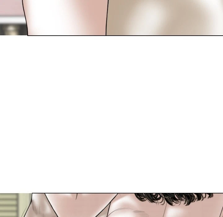 Chapter 63, page 88