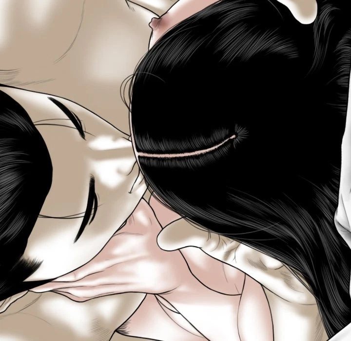 Chapter 63, page 93