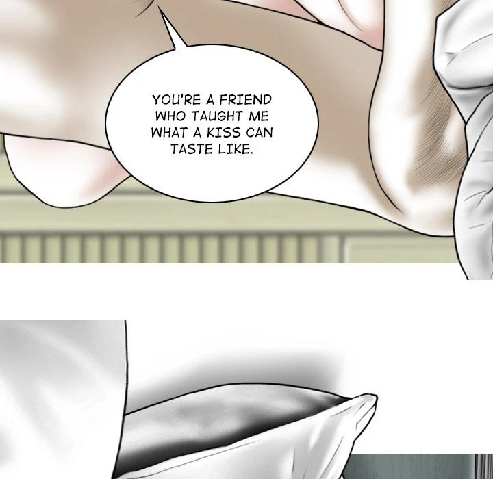 Chapter 63, page 94