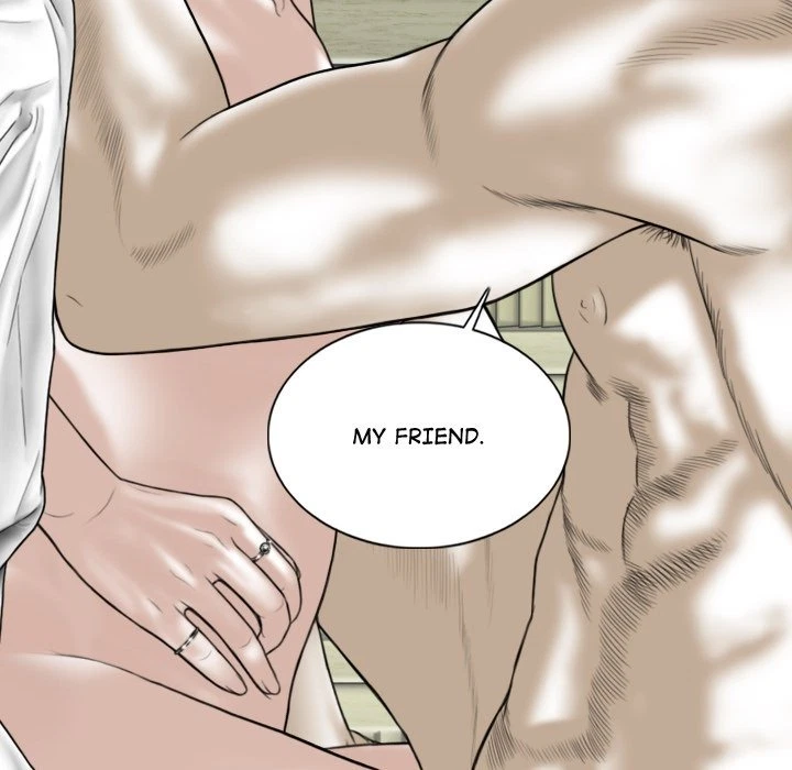 Chapter 63, page 96