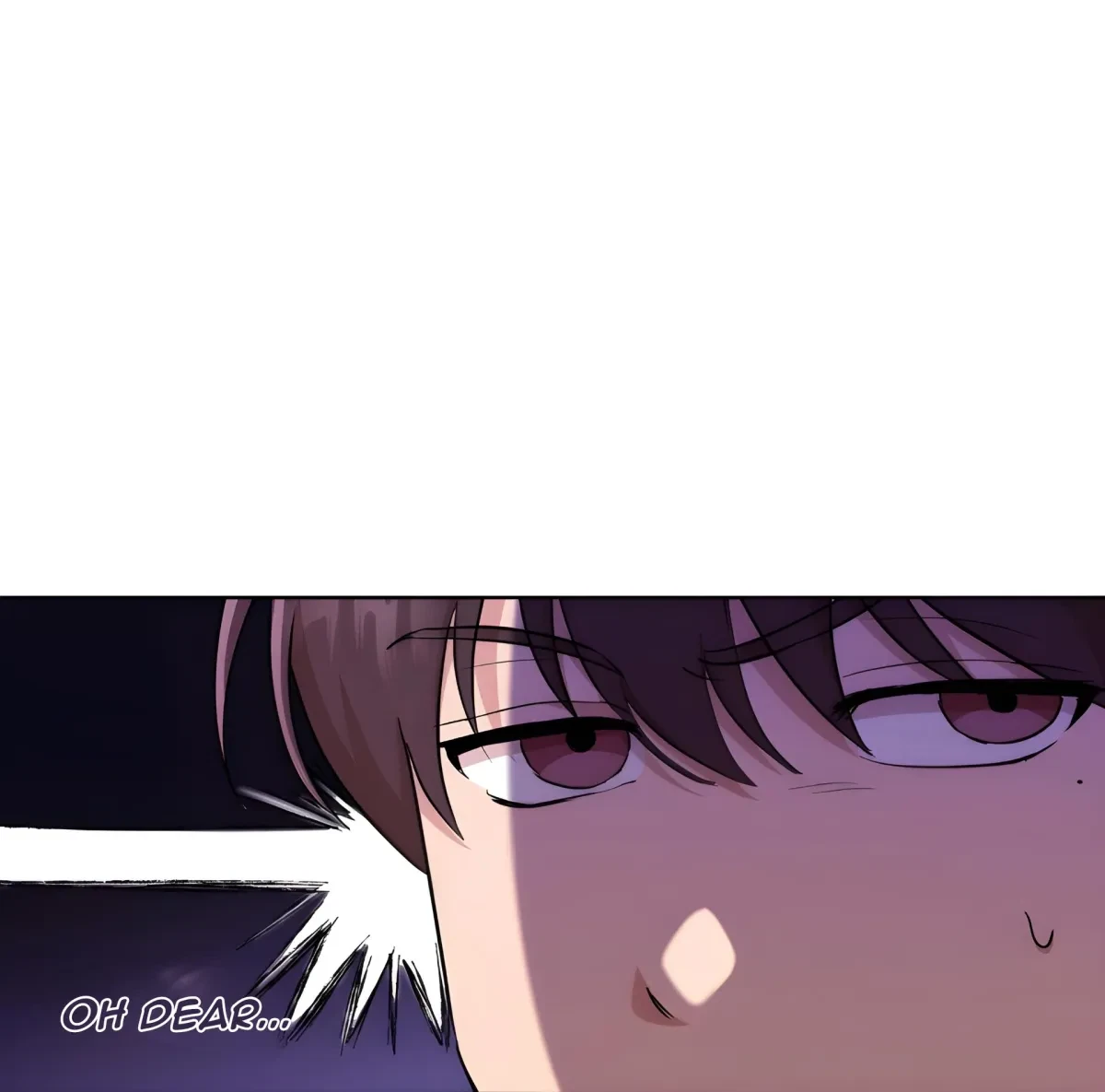 Chapter 4, page 10