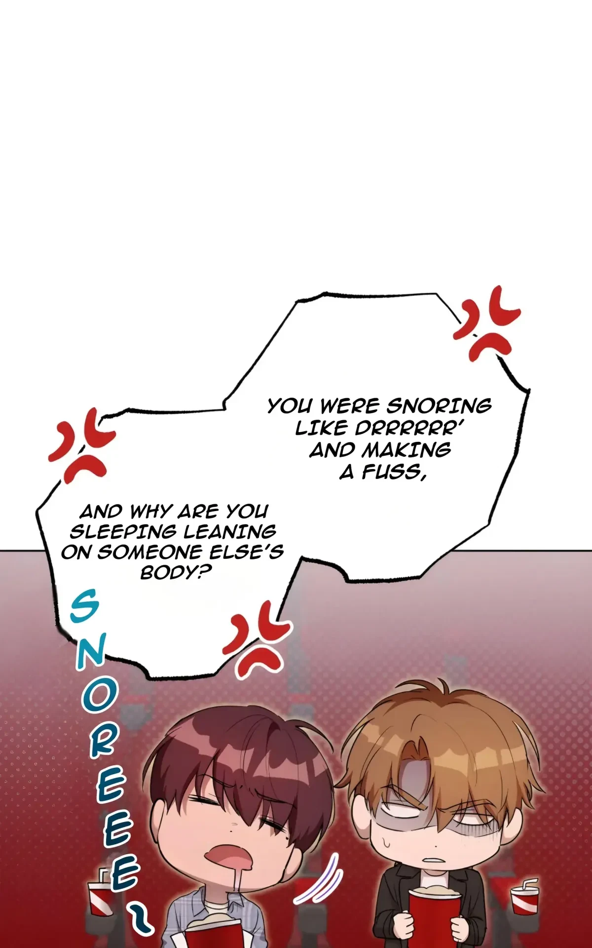 Chapter 4, page 11