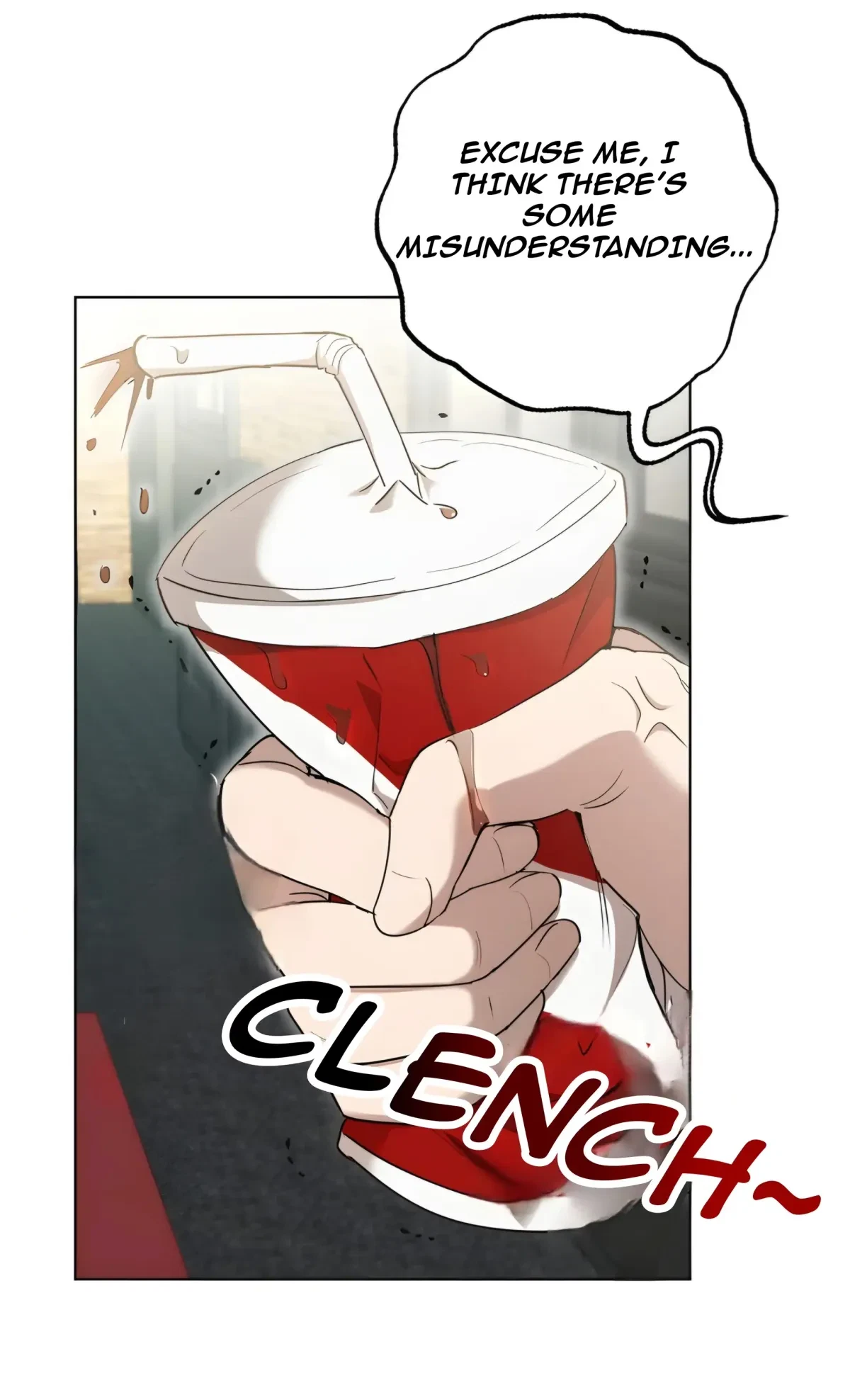 Chapter 4, page 17