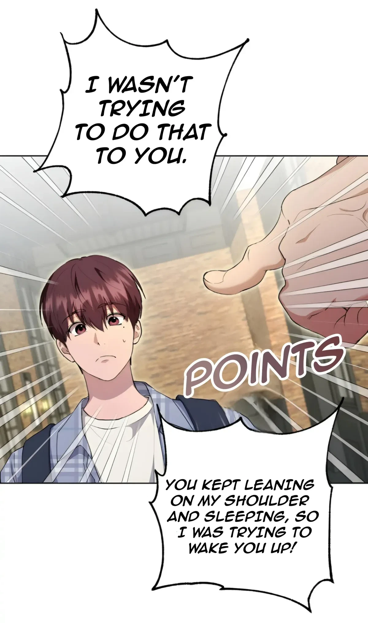 Chapter 4, page 19