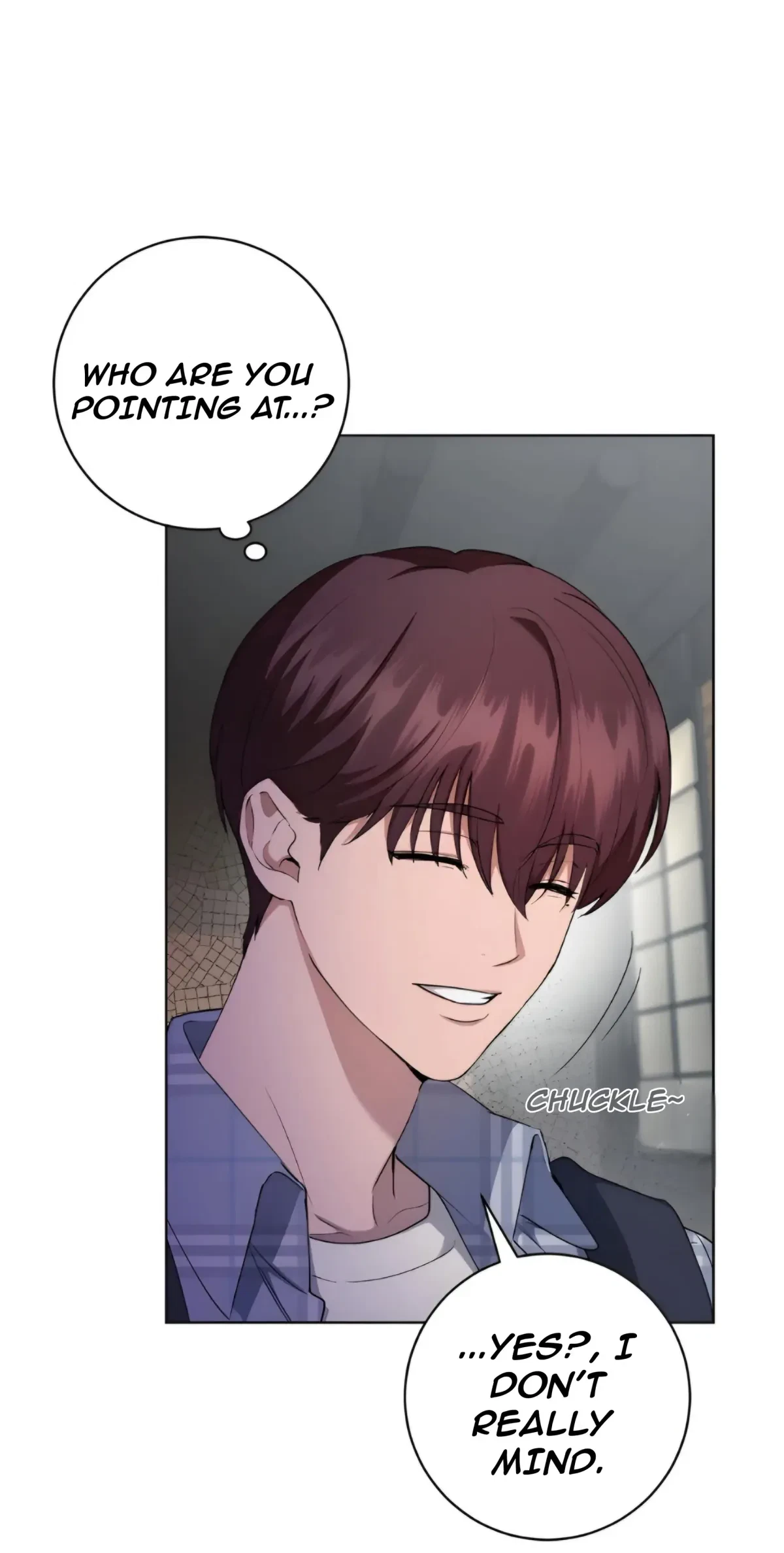 Chapter 4, page 20