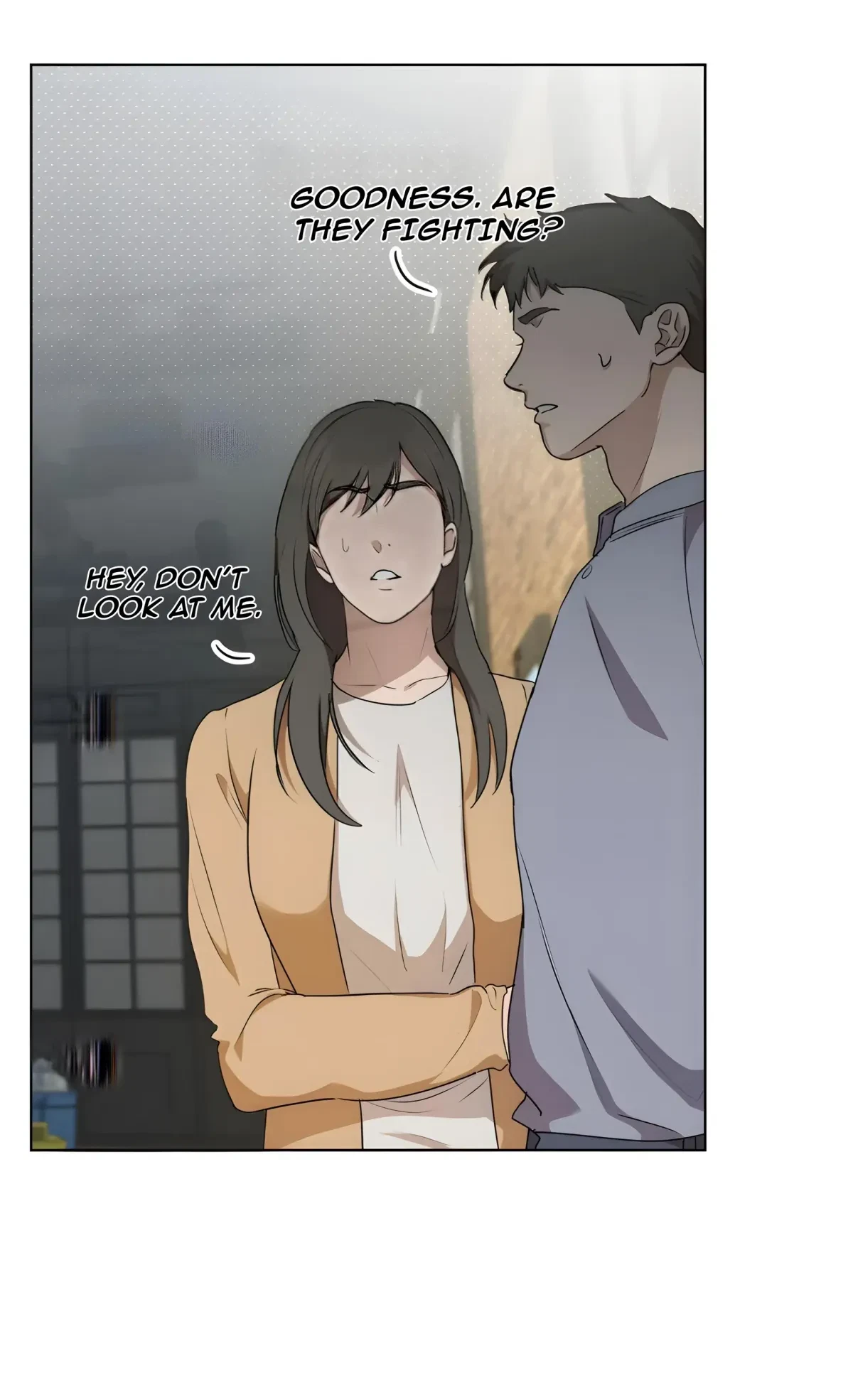 Chapter 4, page 24