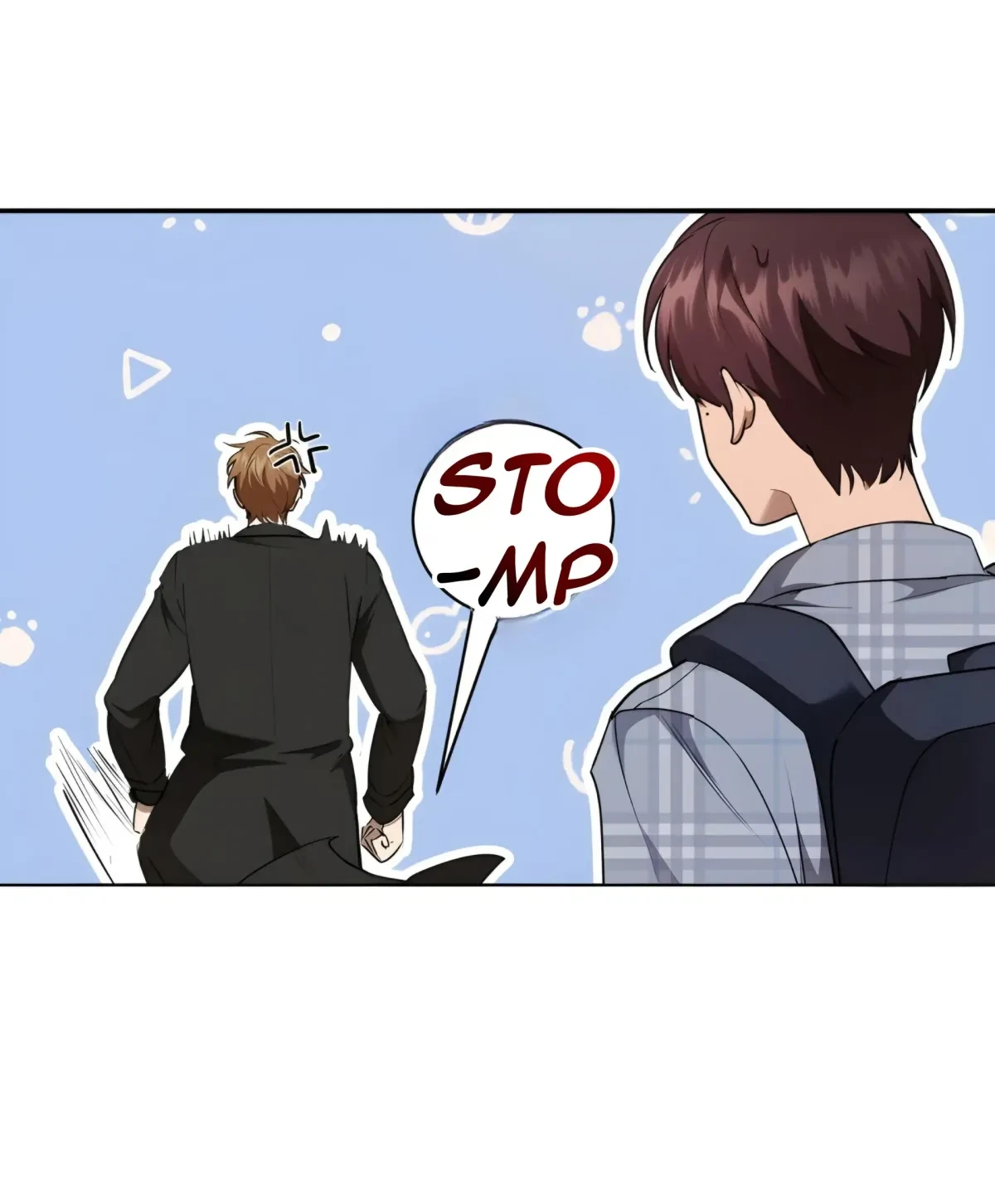 Chapter 4, page 36