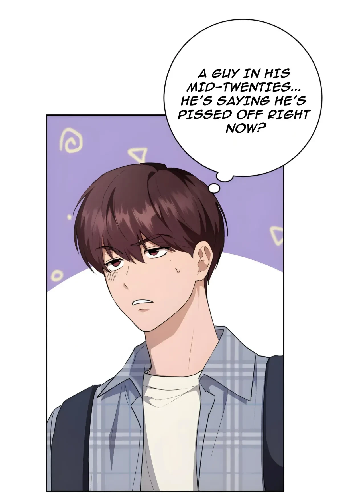Chapter 4, page 37
