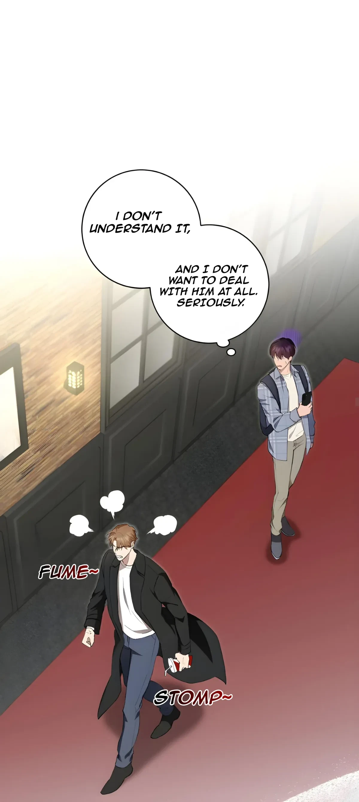 Chapter 4, page 38