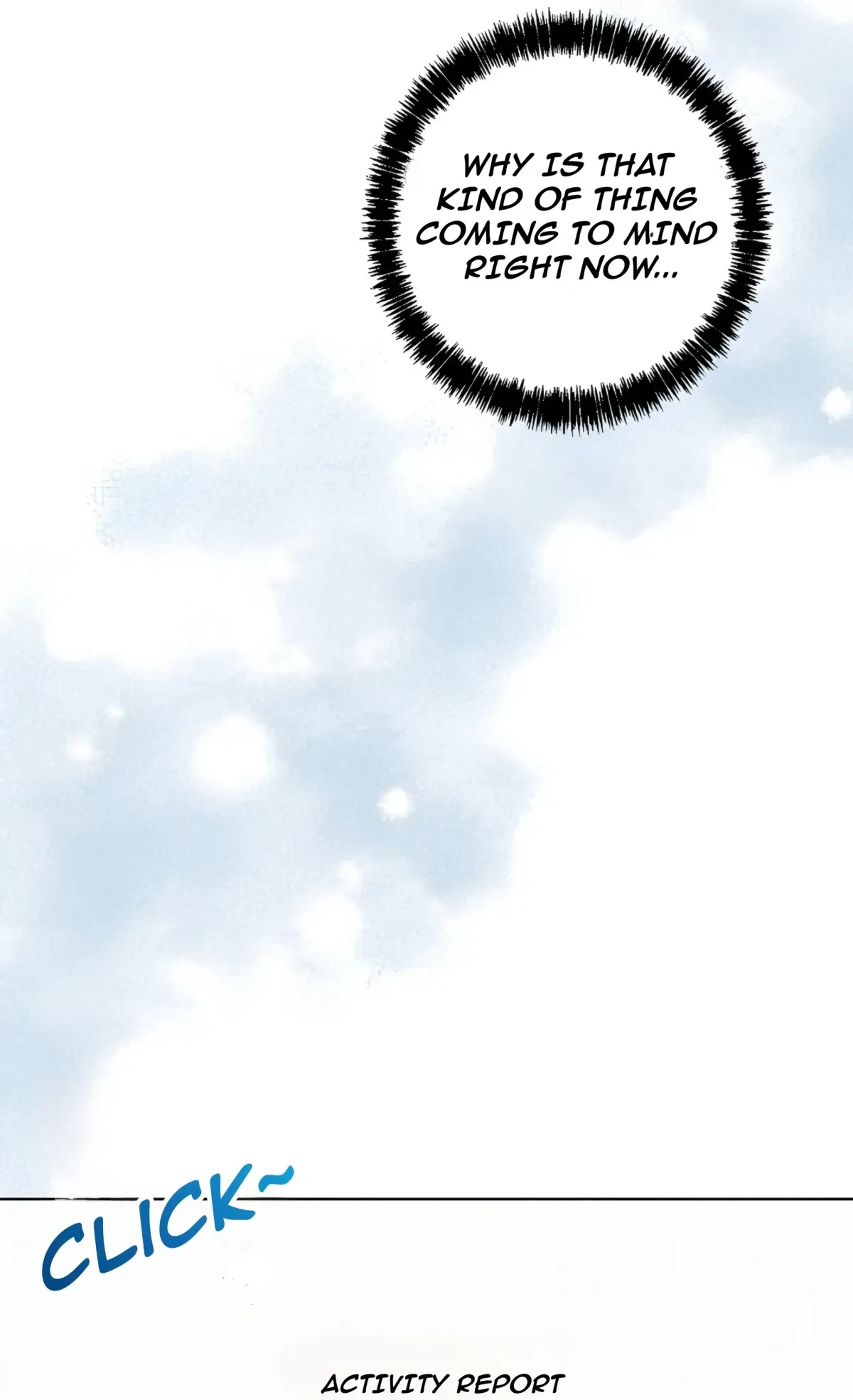 Chapter 4, page 57