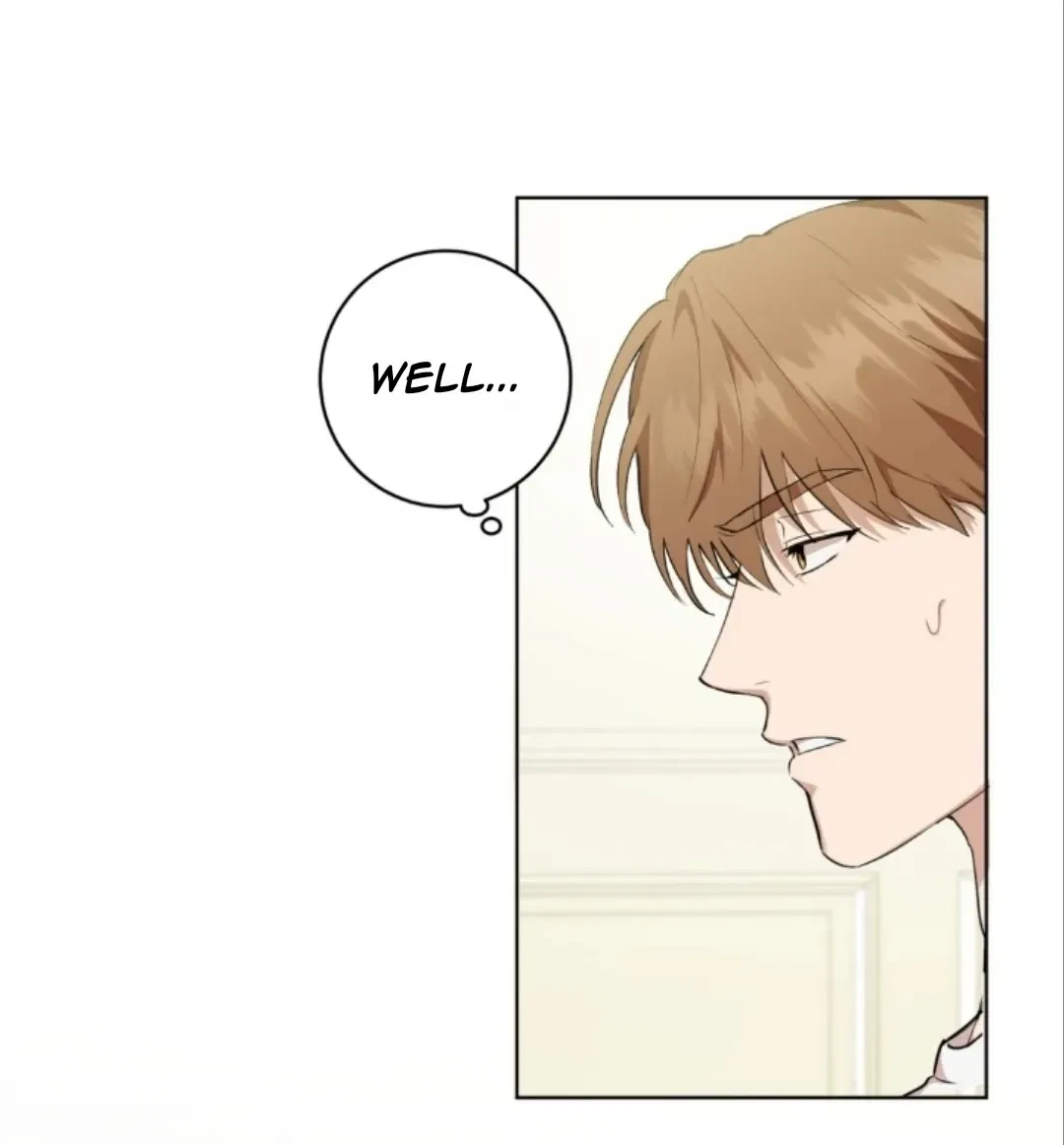 Chapter 4, page 59