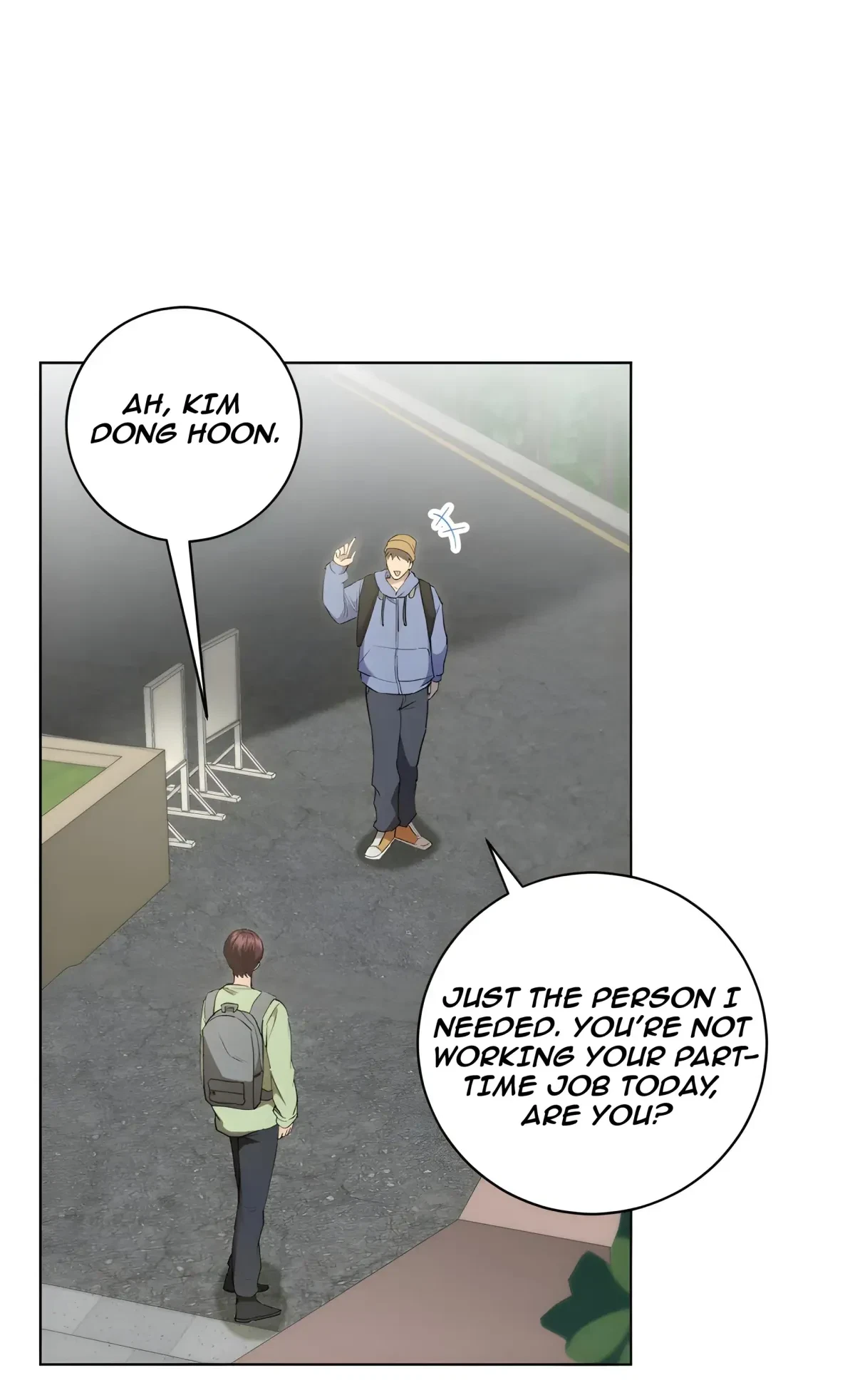 Chapter 4, page 63