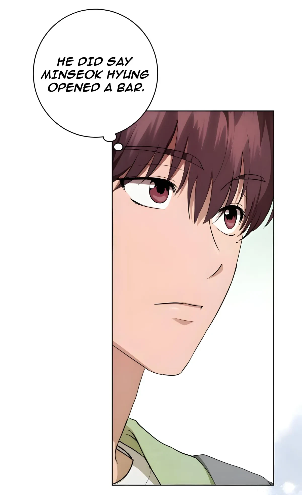 Chapter 4, page 67